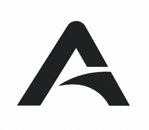 AXON