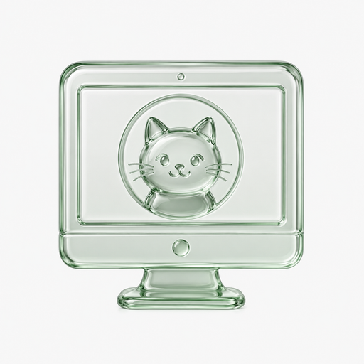 PC