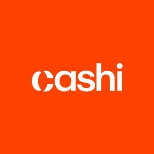 CASHI