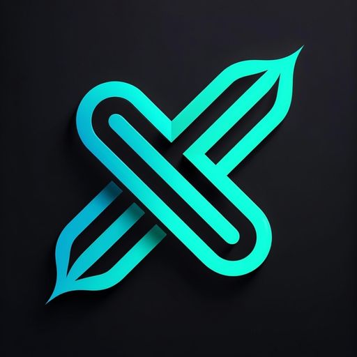 NEXLINK