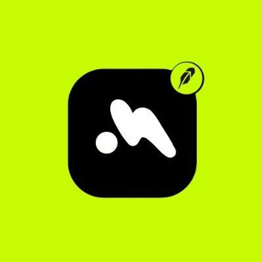 HOODMART
