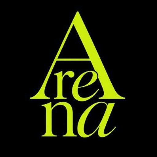 ARENA