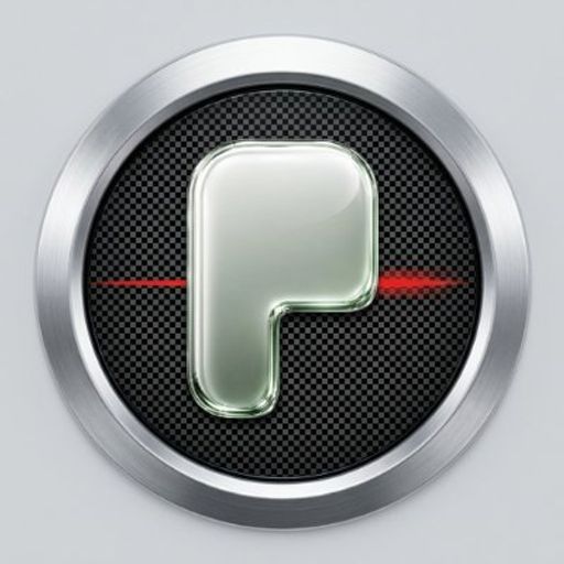 P911