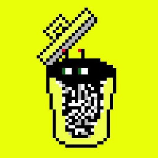 WASTE