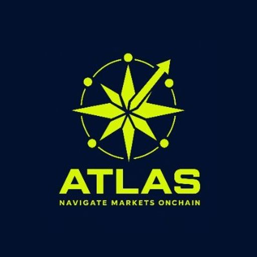 ATLAS