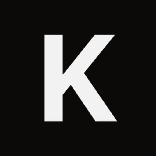 KLARNA