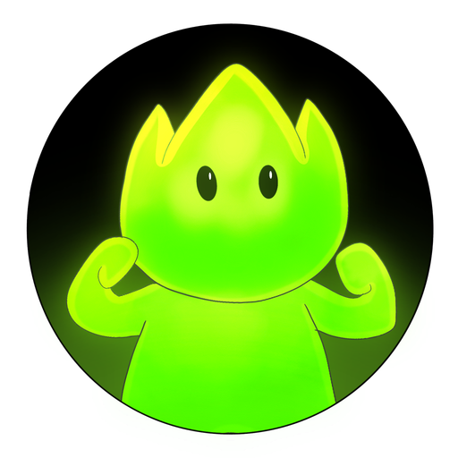 POPY