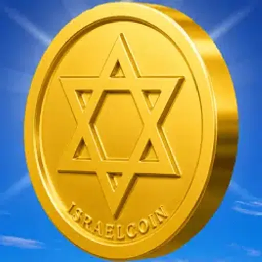 ISRAEL⁠