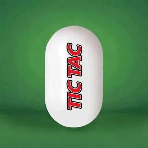 TicTac