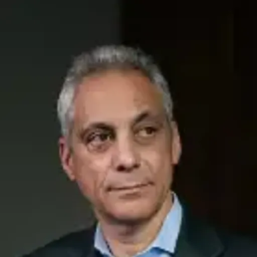 RAHM2028