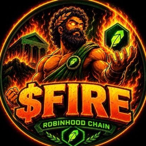 FIRE