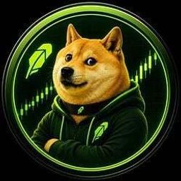 DOGE