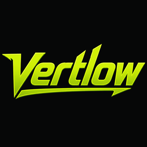 VERTLOW