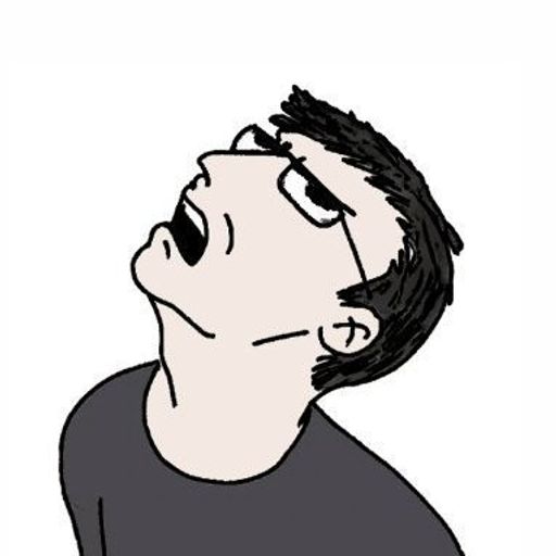 INCELX