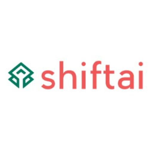 SHIFTAI