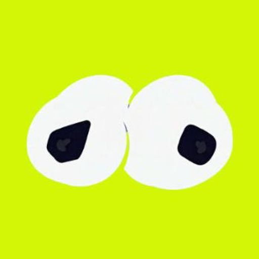 BOOBCOIN