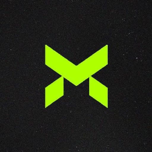 MORPH