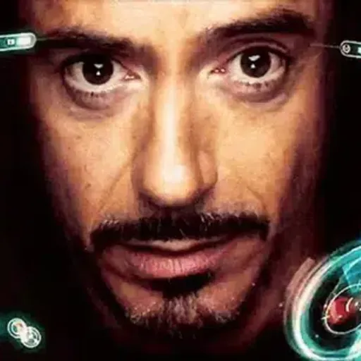 JARVIS⁠
