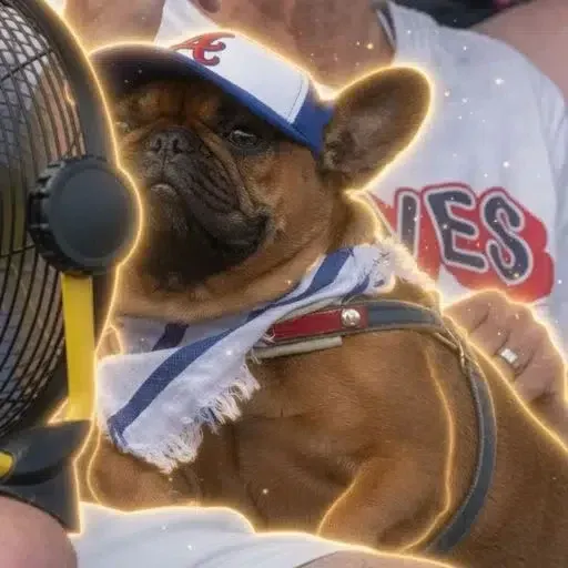 RUFF