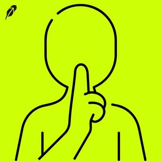 DSRH