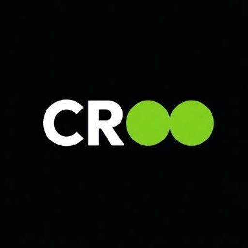 CROO