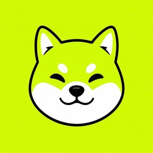 WOOF