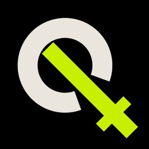 QUIVER