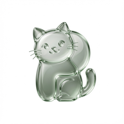 PONSCAT