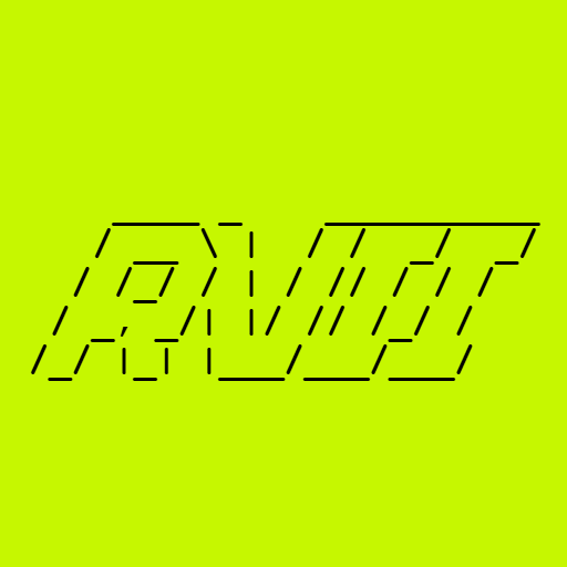 RVII