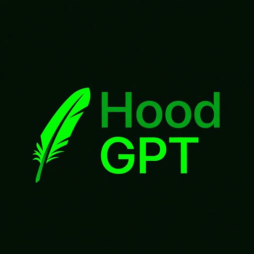 HGPT