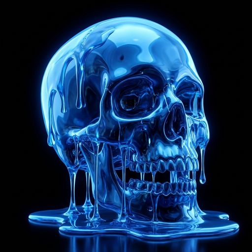 SKULLX