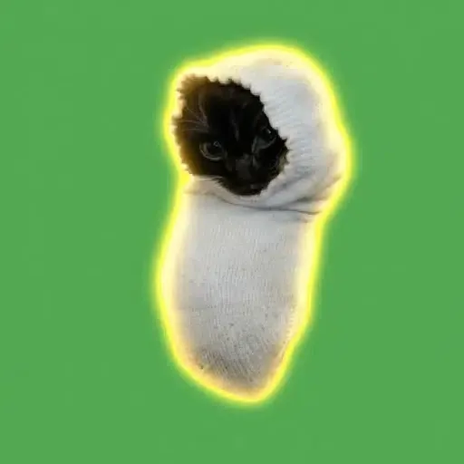 COCK