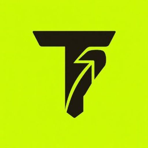 TCR