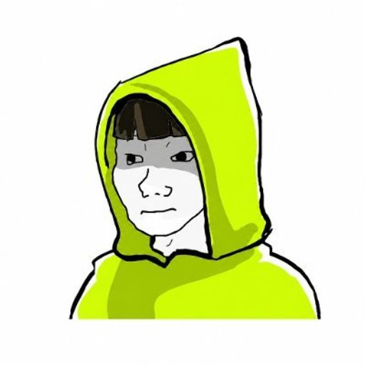 WOJAK