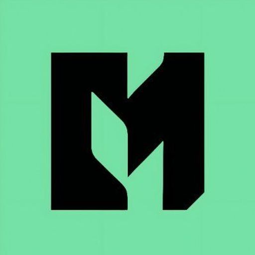 MNEMOS