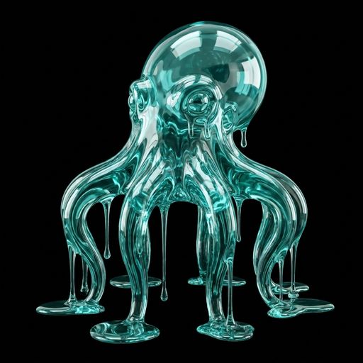 OCTOGSS