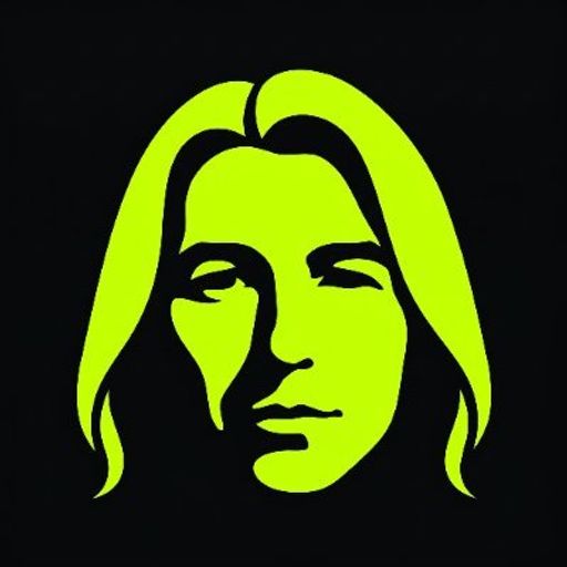 VLAD