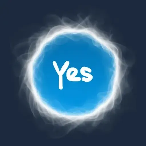 YES