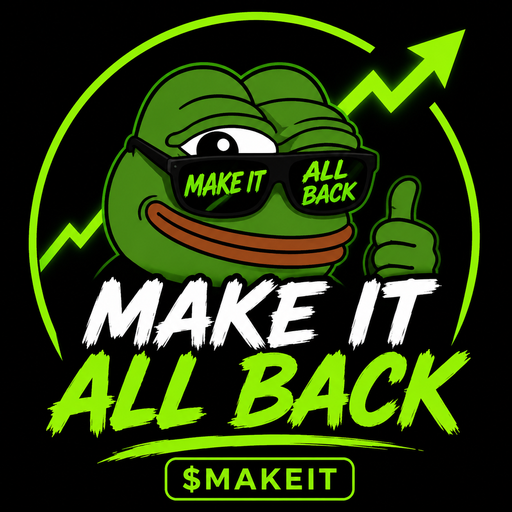 MAKEIT