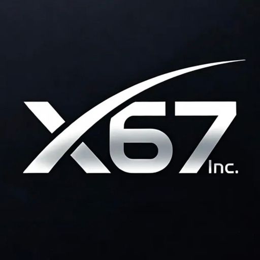 X67INC