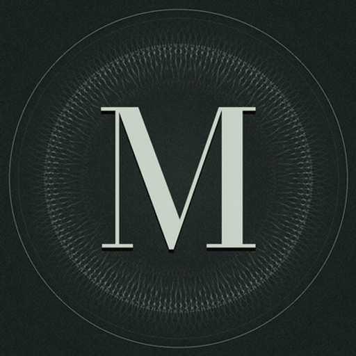 marque