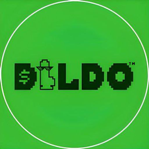 DILDO
