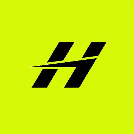 HRZN