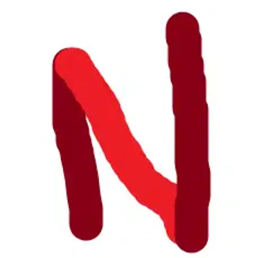 netflux