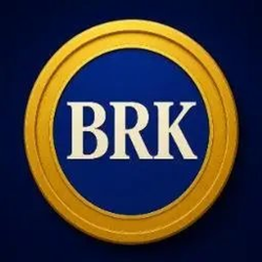 BRK