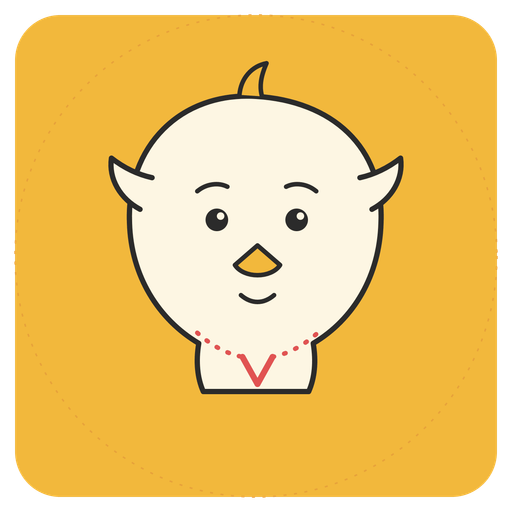VEEWEAVER