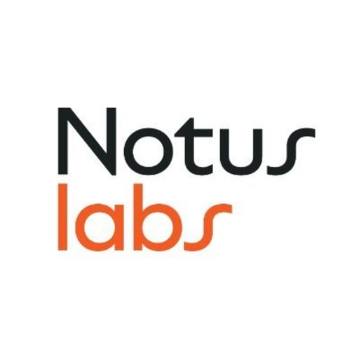 NOTUS