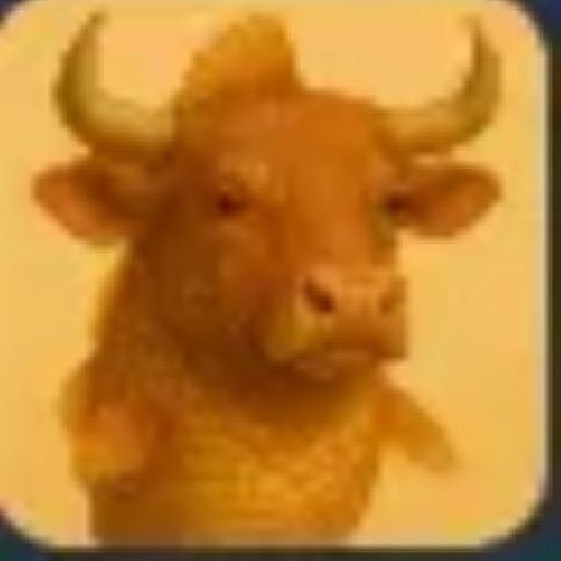 BULLISH