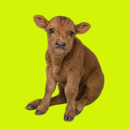 CASHBULL