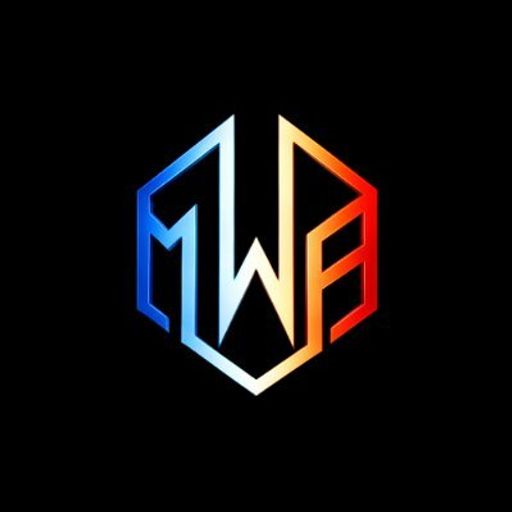 MWA